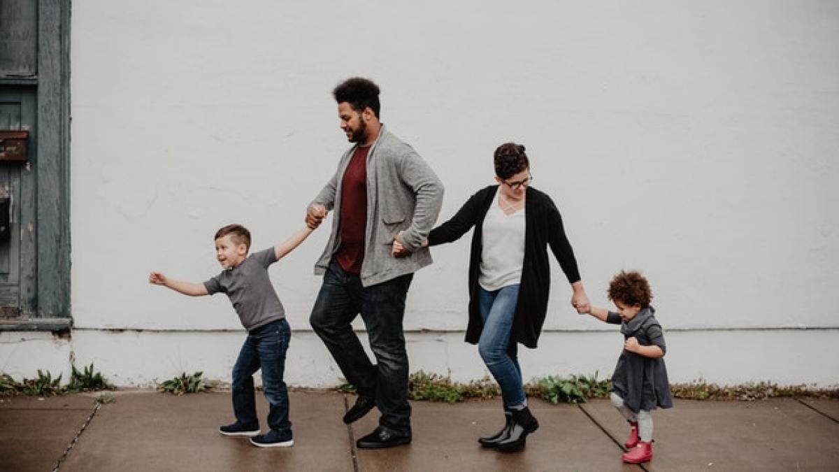 FAMILY