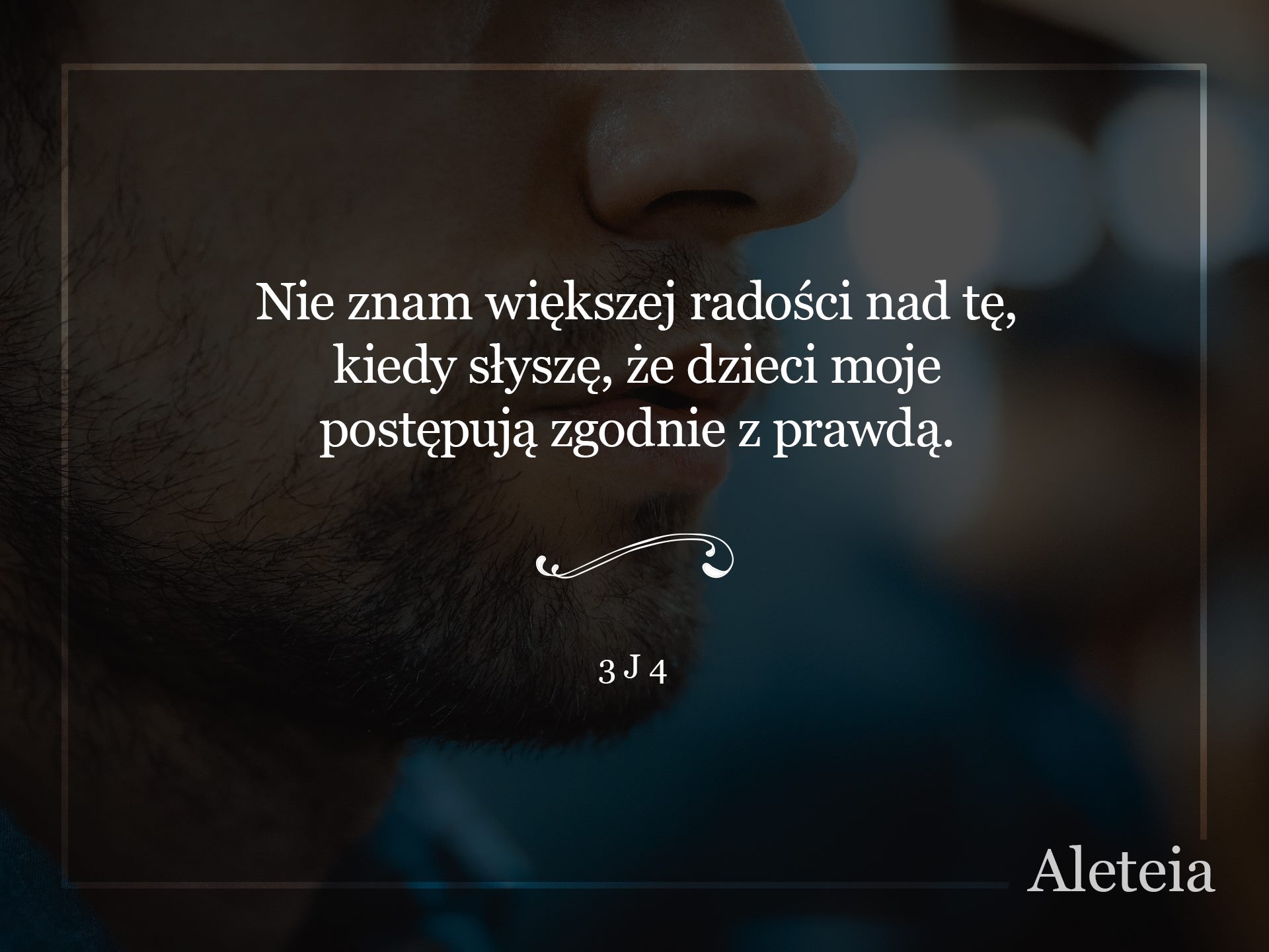 {"rendered":"Cytat z Biblii dla ciebie od Aletei na dzi\u015b [4 czerwca]"}