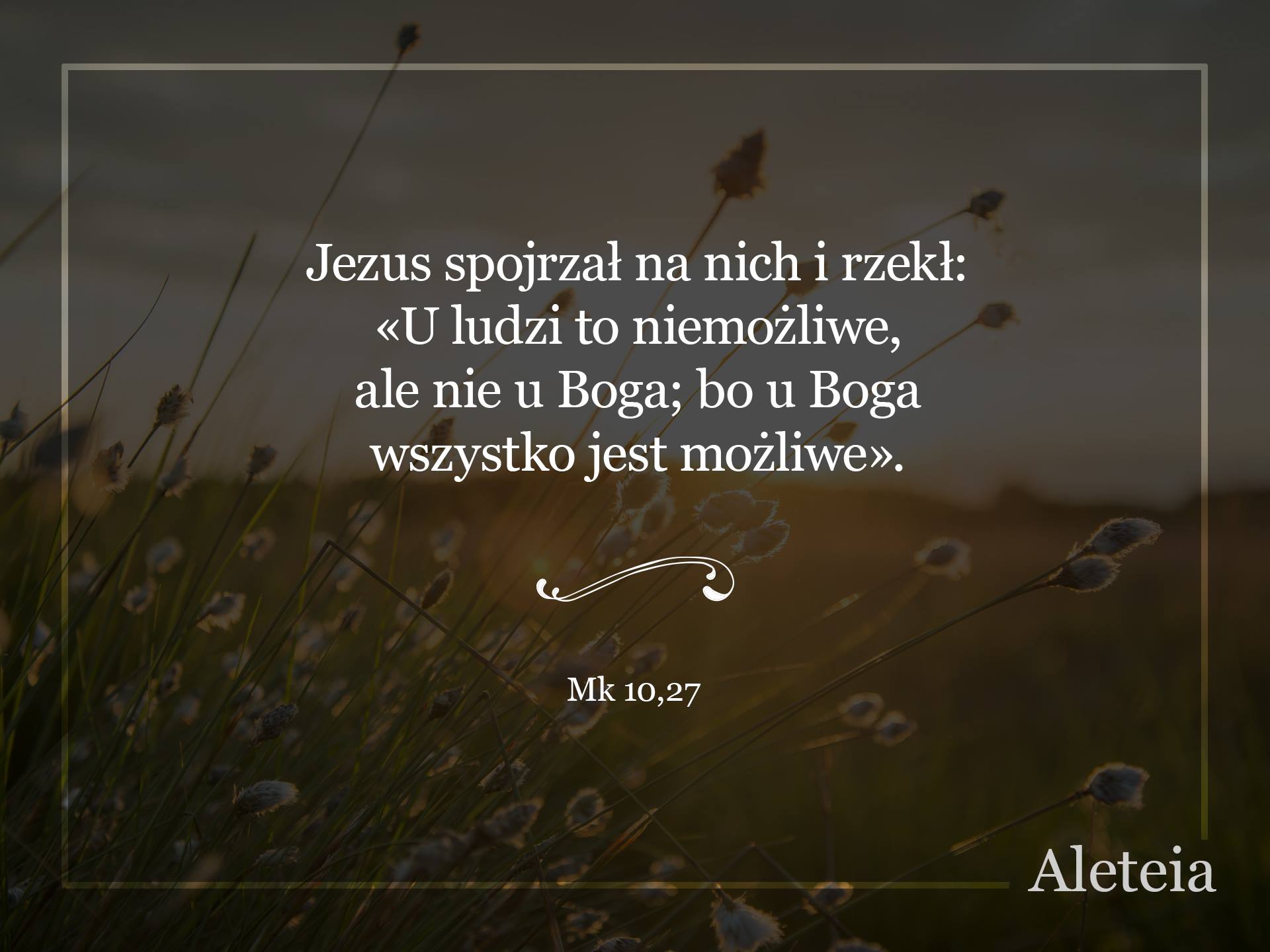 {"rendered":"Cytat z Biblii dla ciebie od Aletei na dzi\u015b [5 czerwca]"}