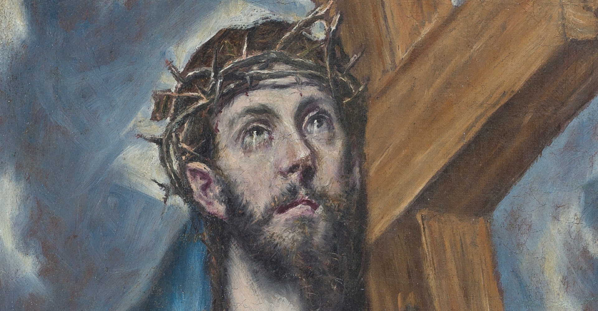 Chrystus Nios cy Krzy Obraz El Greca Fascynuj ce Odkrycie galeria chrystus-nios-cy-krzy-obraz-el-greca-fascynuj-ce-odkrycie-galeria