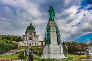 Kościoły na całym świecie pod wezwaniem św. Józefa. Znasz je? Zobacz zdjęcia!