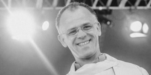 Zmarł ks. Artur Godnarski, organizator Przystanku Jezus i ewangelizacji na Woodstocku