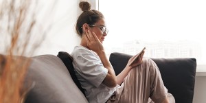 Koncentracja, mowa Boża i milczenie Boga: na jakim etapie rozwoju modlitwy jesteś?