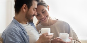 Małżeńska komunikacja. Te 4 zasady pomogły nam uporządkować codzienne rozmowy