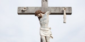 Bolesna historia podziałów Kościoła. Które dogmaty lub praktyki były przyczyną rozłamów?