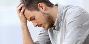 Ks. Pawlukiewicz: Czy Pan Bóg zsyła cierpienia na ludzi, żeby się otrząsnęli?