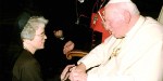 sister Judith zoebelein