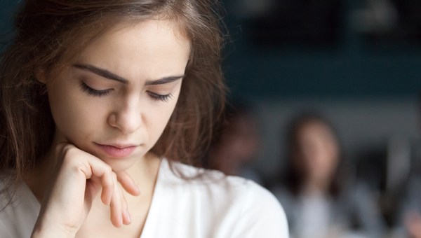 WYSOKO WRAŻLIWE OSOBY WWO