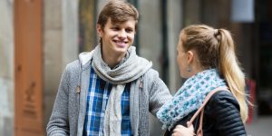 Czym się różni prozelityzm od ewangelizowania? Wyjaśniamy