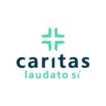 Caritas Laudato Si'