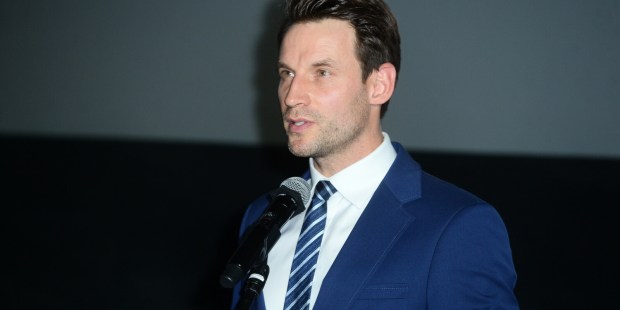 Tomasz Wolny