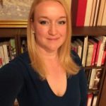 Joanna Łenyk-Barszcz