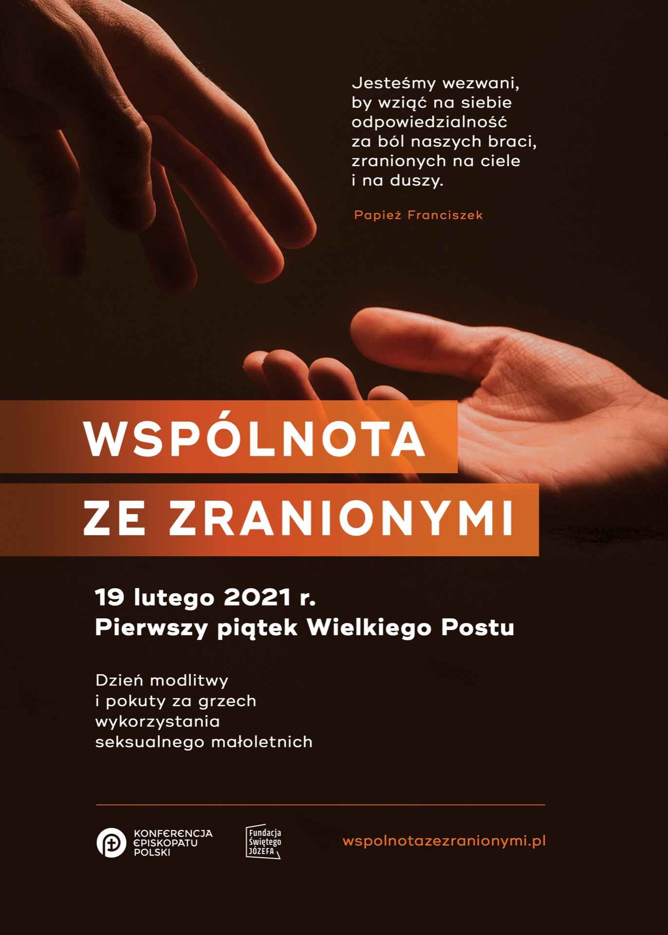 PLAKAT-DO-POBRANIA-2021-WSPOLNOTA.jpg