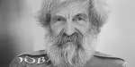 ALEKSANDER DOBA NIE ŻYJE