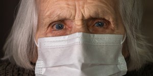 Najstarsza na świecie zakonnica pokonała COVID-19! Najbardziej żałowała jednego…