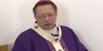 BISKUP GRZEGORZ RYŚ