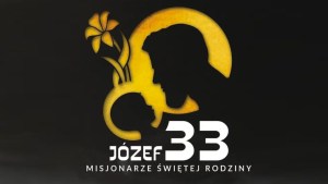 JÓZEF 33