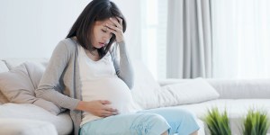Albo aborcja, albo wysoka kara. Dzieci ratuje jedna siostra zakonna