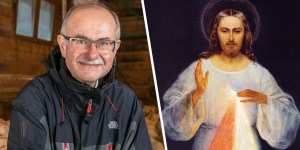 Należał do najbogatszych w Polsce, gdy trafił na „Dzienniczek”: prezes prezesów rozłożony na łopatki