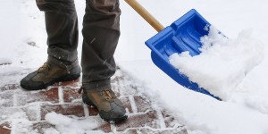 Człowiek, który „przechodzi do konkretów”. Seniorzy są mu wdzięczni