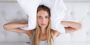 10 miesięcy z dźwiękiem wiertarki! Myślałam, że oszaleję, ale coś się stało…