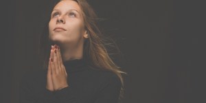 &#8222;Jak działa Bóg?&#8221; &#8211; część I. Psychologowie doszli do kilku intrygujących wniosków