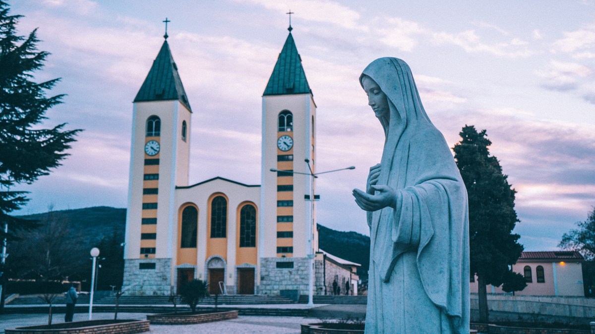 santuario-1-of-1.jpg