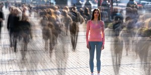 „Przyjdź do mnie” – nalegał Jezus z tabernakulum. To było niezwykłe zdarzenie