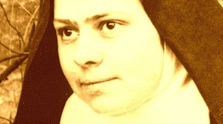 Św. Elżbieta od Trójcy Świętej miała myśli samobójcze. Gdzie jest Bóg, gdy cierpimy?