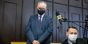 Prokurator zażądał konkretnej kary dla ks. Arkadiusza H. „Trzeba oddać cesarzowi co cesarskie”