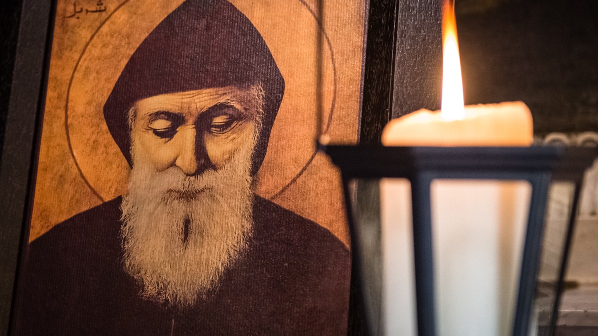 WEB2-SAINT-CHARBEL-Antoine-Mekary-ALETEIA-AM_1923.jpg
