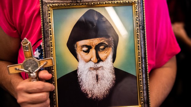 WEB2-SAINT-CHARBEL-Antoine-Mekary-ALETEIA-AM_3554.jpg