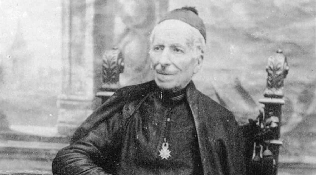 SALVADOR VALERA PARRA