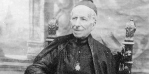 Nie zrobił nic niezwykłego. Wkrótce zostanie beatyfikowany