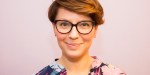 ANNA SOSNOWSKA, ALETEIA