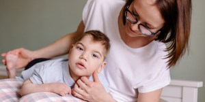 Potrzeby opiekunów osób niepełnosprawnych. To ważna sprawa