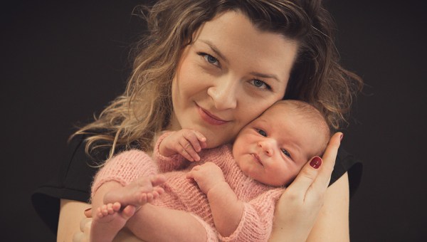 EWA KAZIMIERCZAK, KAŻDY WAŻNY