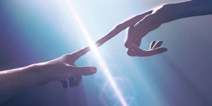 „Ochrzciłbym kosmitę”. Co o życiu na innych planetach mówi Kościół i papiescy astronomowie?