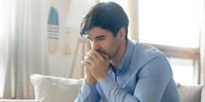 Jak zachować spokój w trudnej sytuacji? 7 sposobów