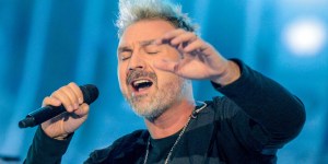 Mateusz Ziółko: Bóg wywrócił moje życie do góry nogami [wywiad]