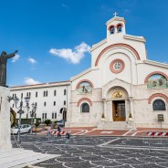 Stickers Item image #2