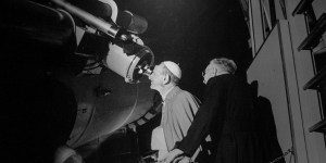 Tajemnicze zjawisko w „Piratach z Karaibów”. Wyjaśnili je (i kilka innych)&#8230; watykańscy astronomowie
