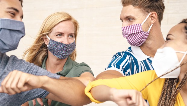 PANDEMIA