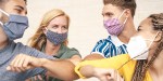 PANDEMIA