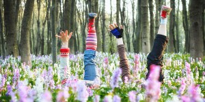 Na świętego Grzegorza idzie zima do morza… Jaka będzie tegoroczna wiosna?