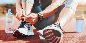 Wielki Post: metoda sportowców na walkę z pokusami