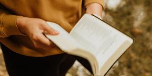 Cytat z Biblii dla ciebie na dziś
5 grudnia