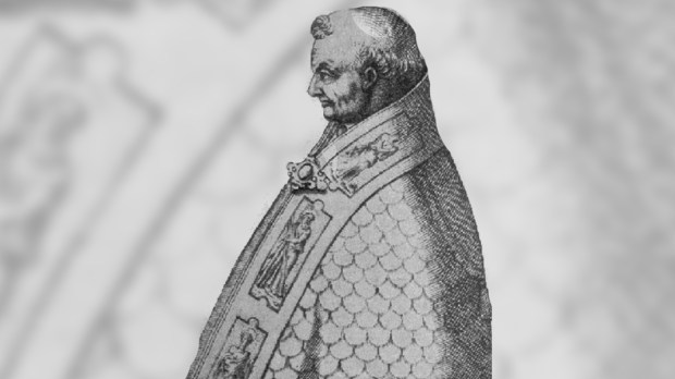 STEFAN IX