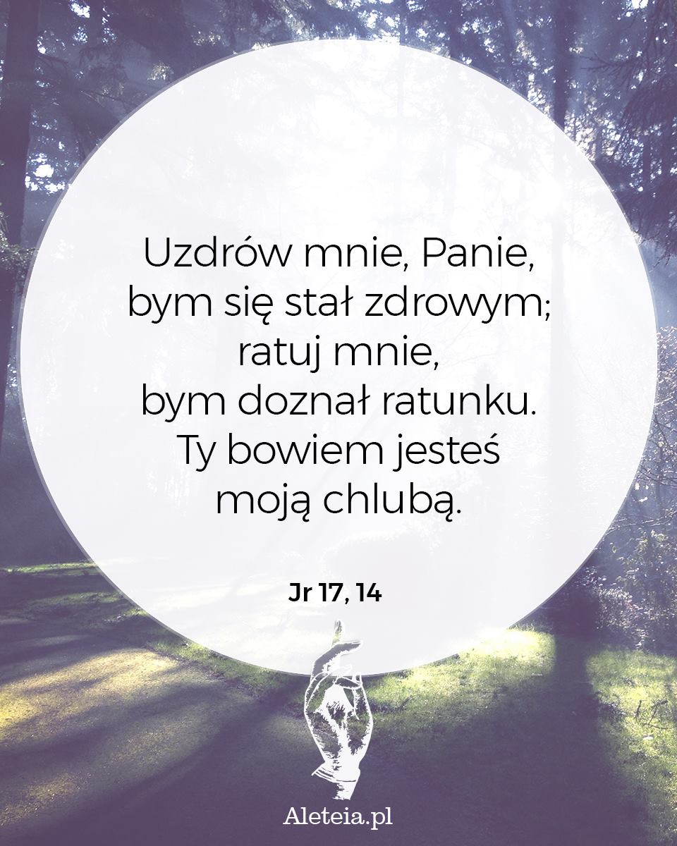 {"rendered":"Cytat z Biblii dla ciebie na dzi\u015b [26 maja]"}