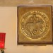Tabernakulum w bocznej kaplicy: zamach na Eucharystię?